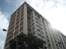 serangoon-north-avenue-1 photo thumbnail #7